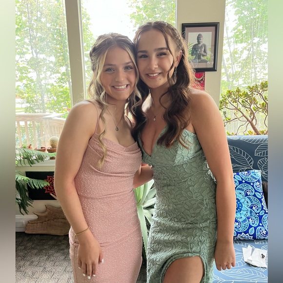 iphone 14 pro iphone cameras